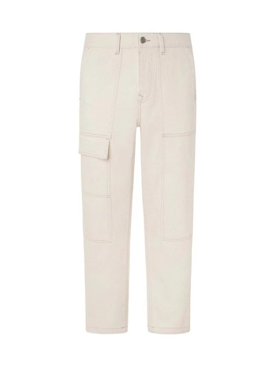 Obrázek produktu Pracovní džíny Pepe Jeans