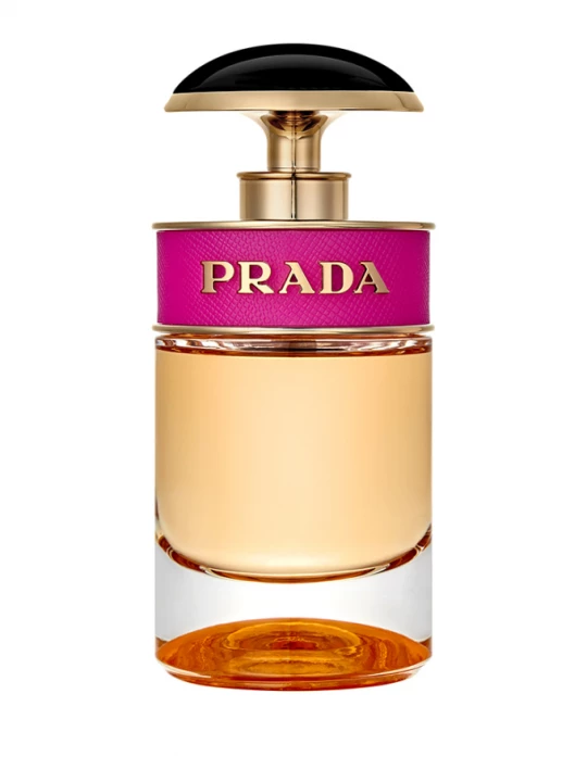Obrázek produktu Prada Parfums Candy Eau de Parfum 30 ml