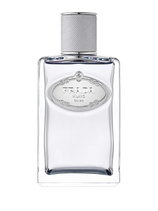 Obrázek produktu Prada Parfums Infusion Cèdre Eau de Parfum 100 ml