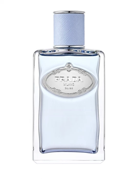 Obrázek produktu Prada Parfums Infusion D'amande Eau de Parfum 100 ml