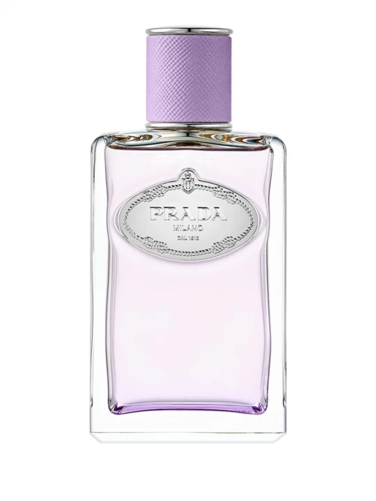 Obrázek produktu Prada Parfums Infusion De Figue Eau de Parfum 100 ml