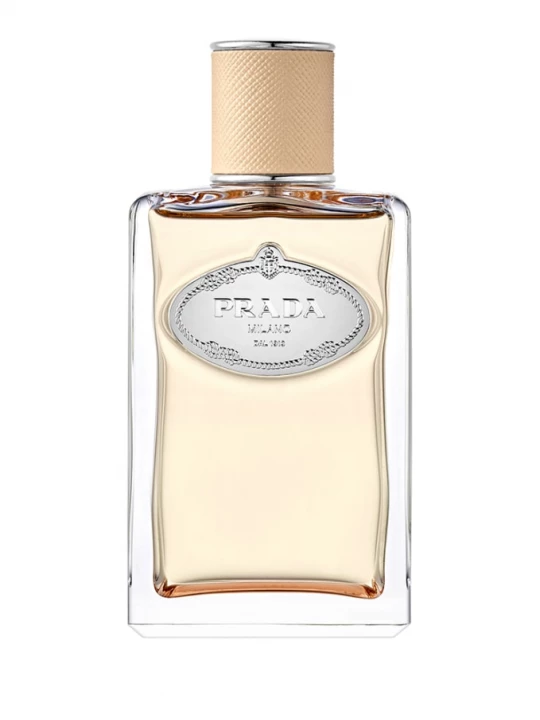 Obrázek produktu Prada Parfums Infusion De Fleur D'oranger Eau de Parfum 100 ml