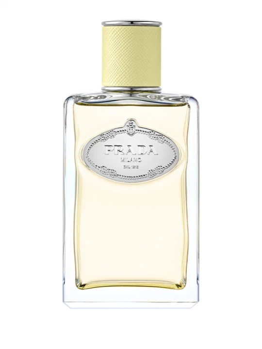 Obrázek produktu Prada Parfums Infusion De Gingembre Eau de Parfum 100 ml