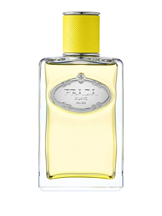 Obrázek produktu Prada Parfums Infusion D'ylang Eau de Parfum 100 ml