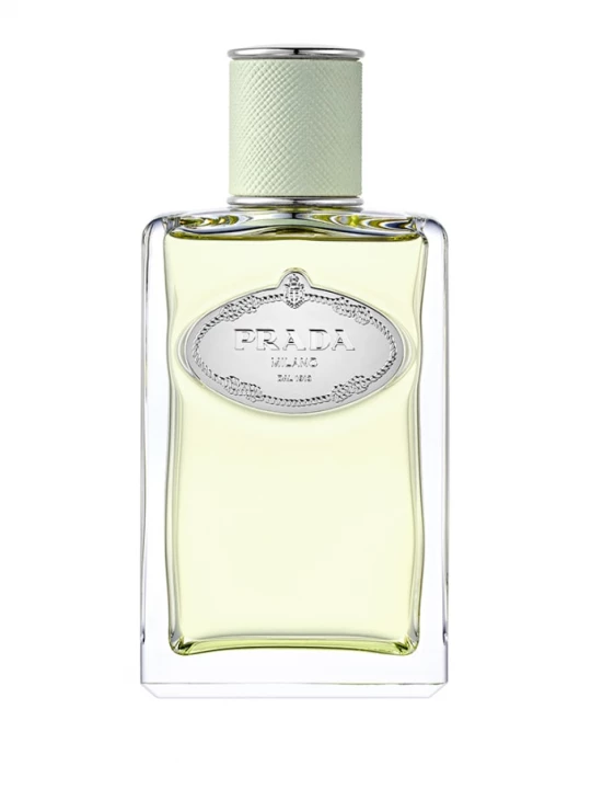 Obrázek produktu Prada Parfums Infusion Parfémová voda 100 ml
