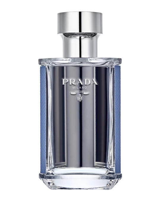 Obrázek produktu Prada Parfums L´Homme Prada L'eau Eau de Toilette 50 ml