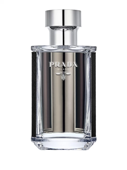 Obrázek produktu Prada Parfums L'homme Eau de Toilette 50 ml