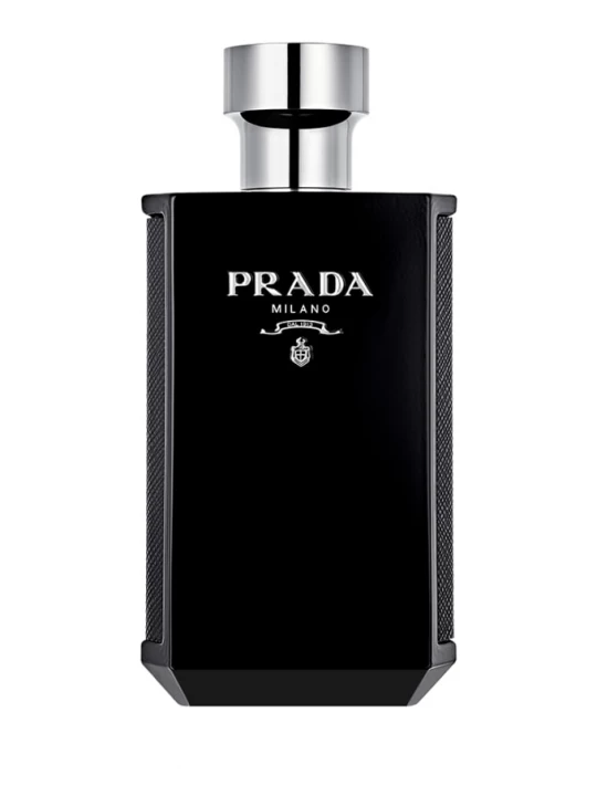 Obrázek produktu Prada Parfums L'homme Prada Intense Parfémová voda 100 ml