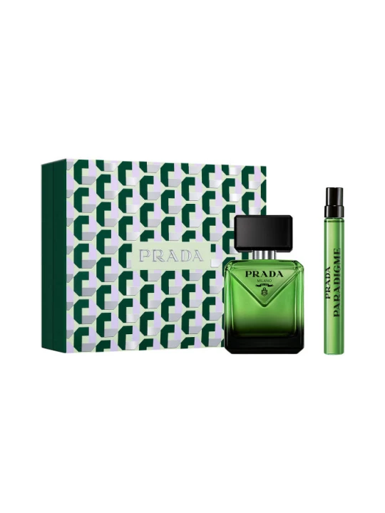 Obrázek produktu Prada Parfums Paradigme Parfémová sada 60 ml