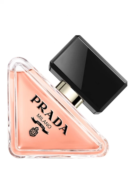 Obrázek produktu Prada Parfums Paradoxe Eau de Parfum 30 ml