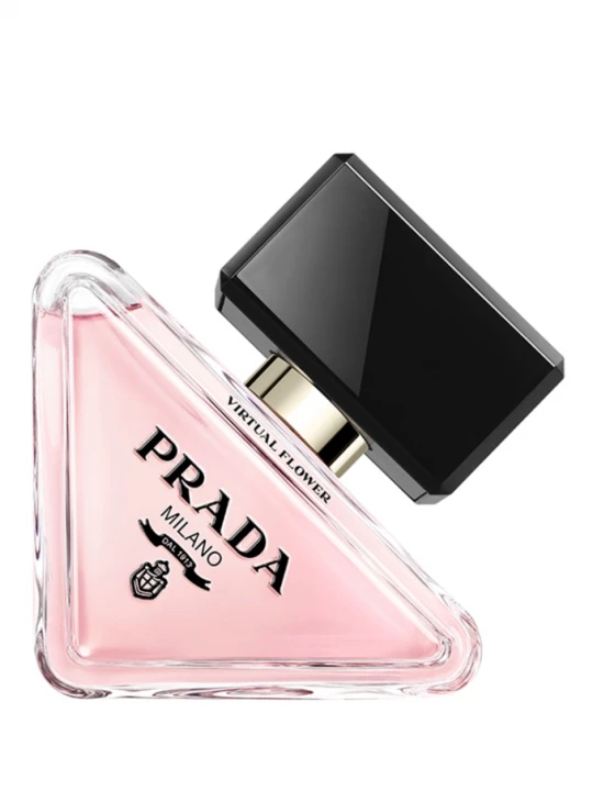 Obrázek produktu Prada Parfums Paradoxe Virtual Flower Eau de Parfum 30 ml