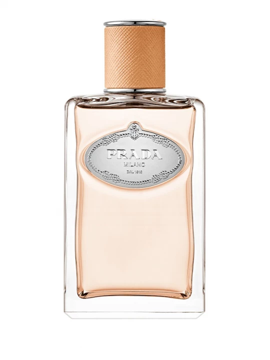 Obrázek produktu Prada Parfums Prada Les Infusions De Santal Chai Eau de Parfum 100 ml