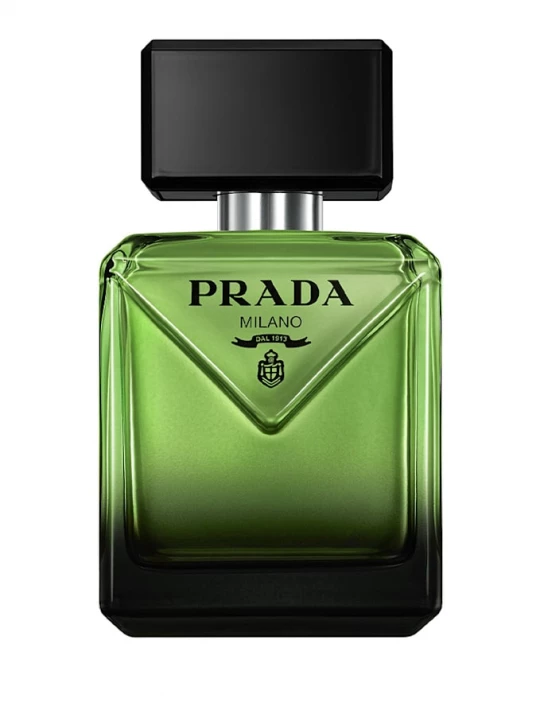 Obrázek produktu Prada Parfums Prada Paradigme Eau de Parfum 50 ml