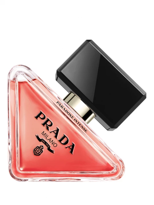 Obrázek produktu Prada Parfums Prada Paradoxe Intense Eau de Parfum 30 ml