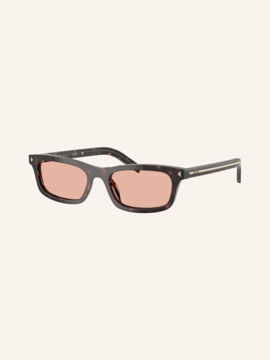 Obrázek produktu Prada Sluneční Brýle Pr d05sf havana/ rosa