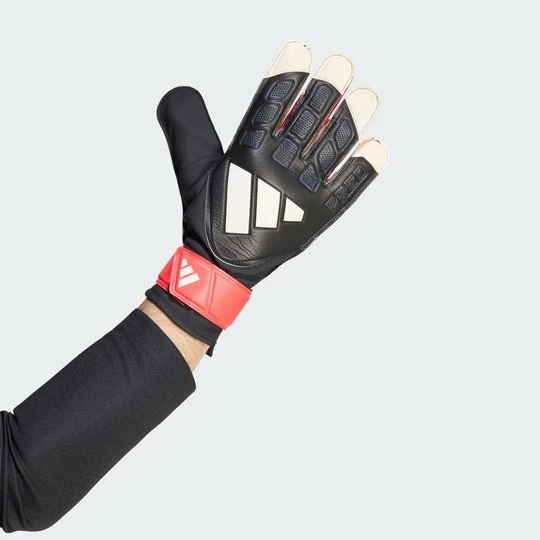 Obrázek produktu PREDATOR GOALKEEPER GLOVE TRAINING Adidas