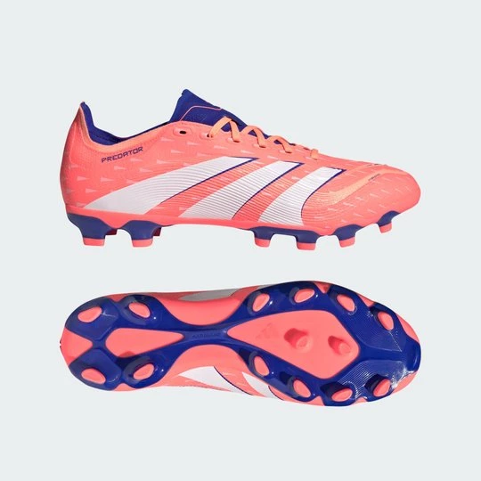 Obrázek produktu Predator League Multi-Ground Boots Adidas