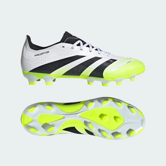 Obrázek produktu Predator League Multi-Ground Boots Adidas