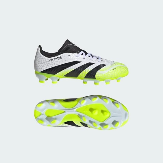 Obrázek produktu Predator League Multi-Ground Boots Kids Adidas