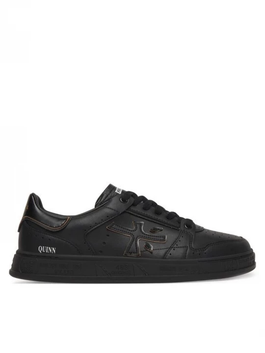 Obrázek produktu Premiata Sneakersy Quinn Var 8212 Černá