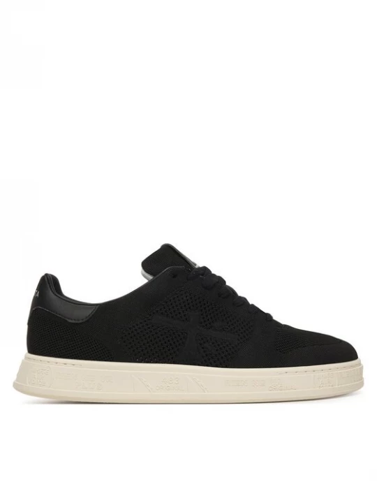 Obrázek produktu Premiata Sneakersy Quinn Var 8245 Černá