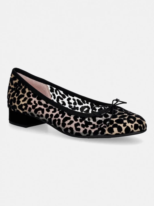 Obrázek produktu Pretty Ballerinas Baleríny Pretty Ballerinas Gretschen