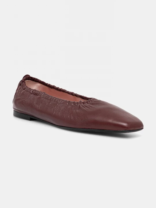 Obrázek produktu Pretty Ballerinas Kožené baleríny Pretty Ballerinas Camille