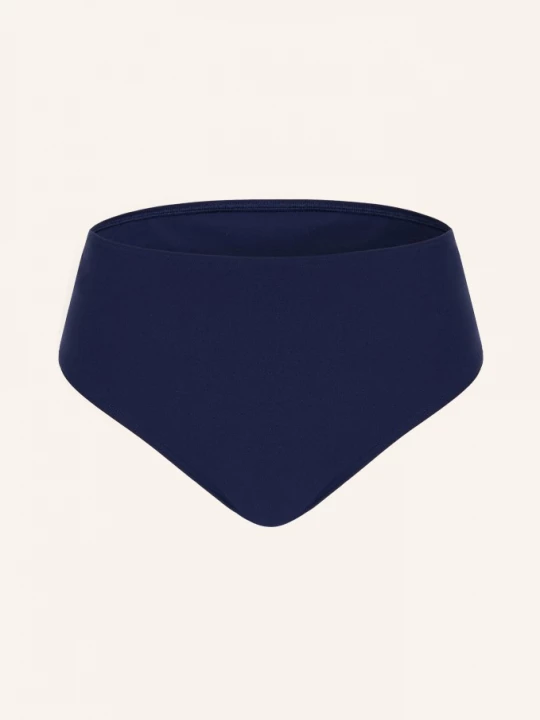 Obrázek produktu Primadonna Bikiny S Vysokým Pasem Aswan tmavě modrá