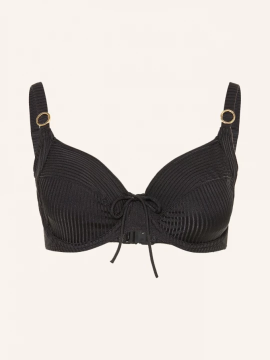 Obrázek produktu Primadonna Podprsenka Bikini S Ramínky Delray černá