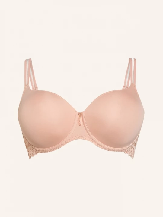 Obrázek produktu Primadonna Twist Vyztužená Podprsenka East End nude