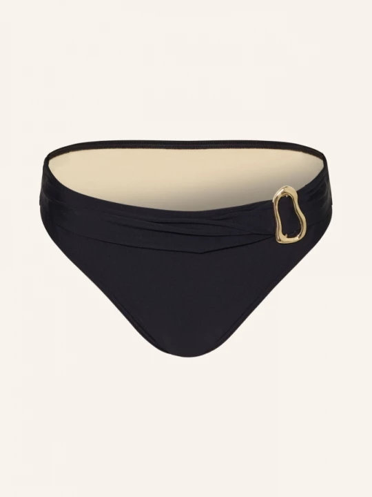 Obrázek produktu Primadonna Základní Bikiny černá