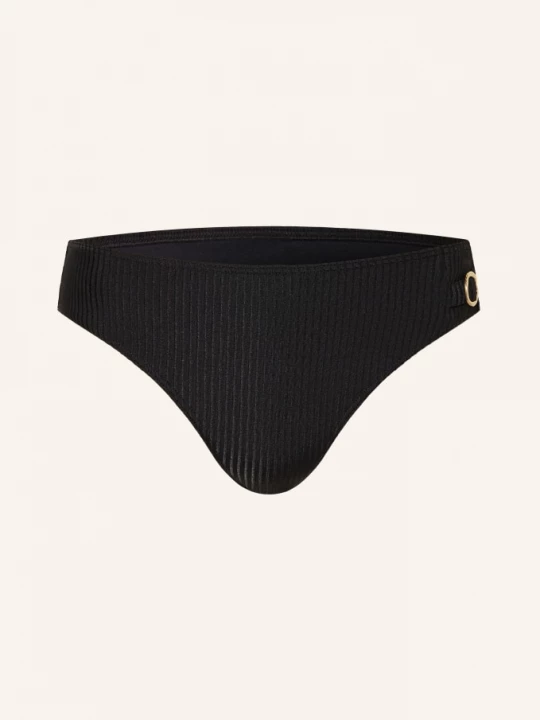 Obrázek produktu Primadonna Základní Bikiny Delray černá