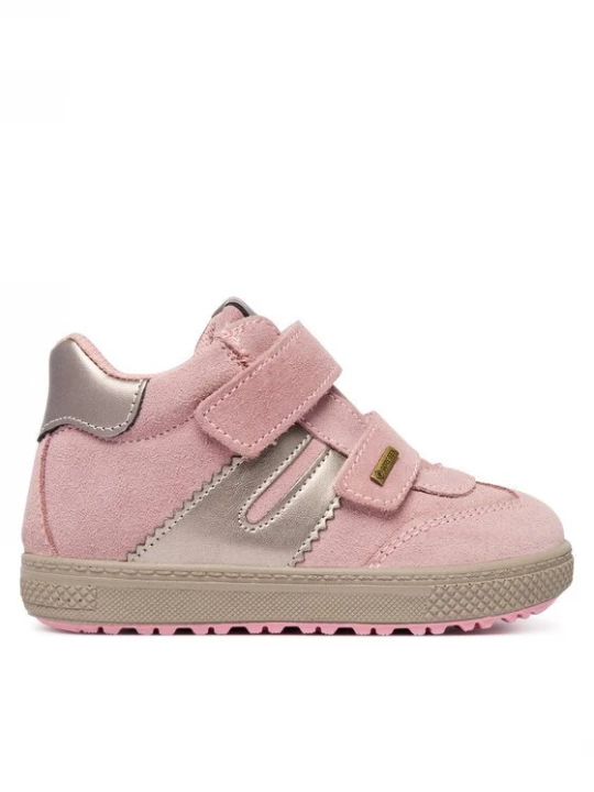 Obrázek produktu Primigi Kotníková obuv GORE-TEX 2353033 S Růžová