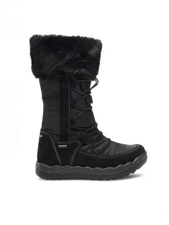 Obrázek produktu Primigi Kozačky GORE-TEX 4885133 S Černá