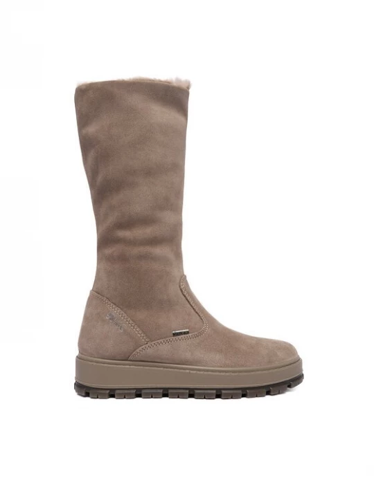 Obrázek produktu Primigi Kozačky GORE-TEX 8879611 S Šedá