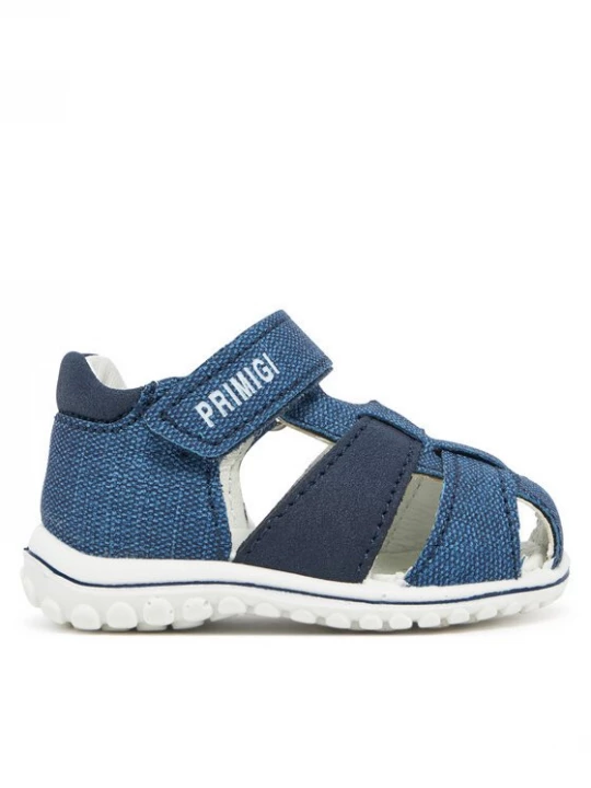 Obrázek produktu Primigi Sandály 7864655 Tmavomodrá