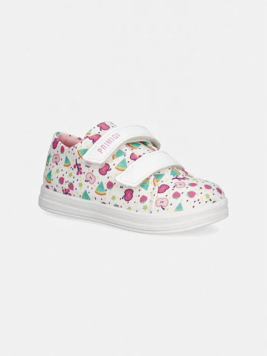 Obrázek produktu Primigi sneakers boty dětské