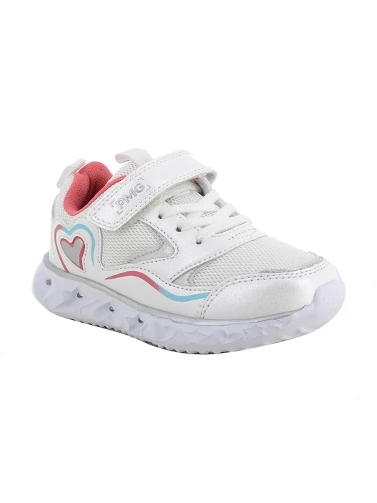 Obrázek produktu Primigi sneakers boty dětské