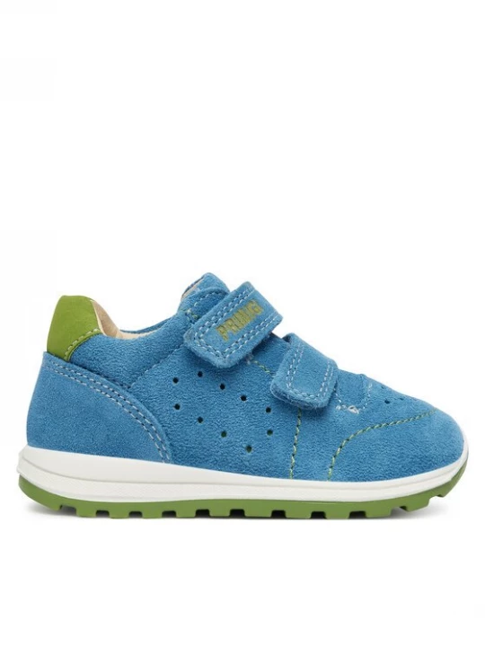 Obrázek produktu Primigi Sneakersy 1357311 M Modrá