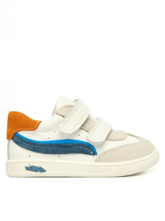 Obrázek produktu Primigi Sneakersy 1403333 Bílá