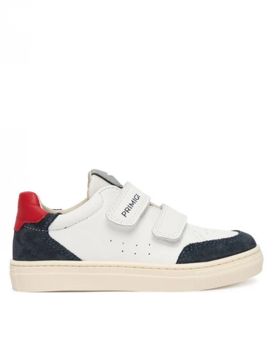 Obrázek produktu Primigi Sneakersy 1408133 S Bílá