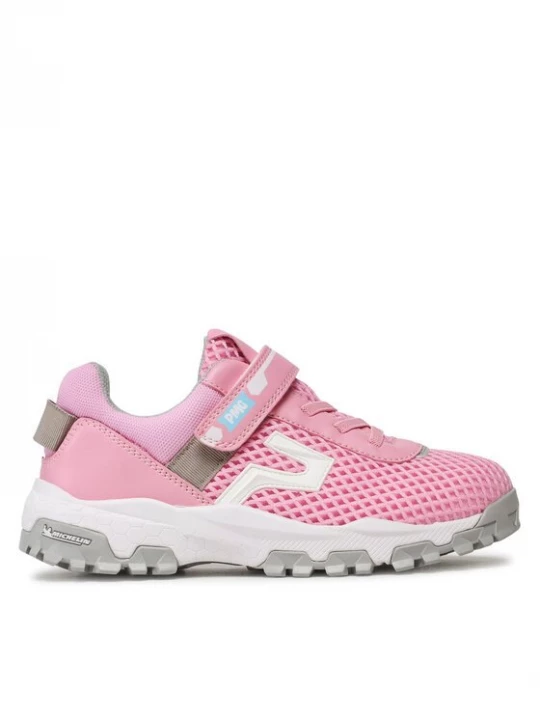 Obrázek produktu Primigi Sneakersy 1937000 D Růžová