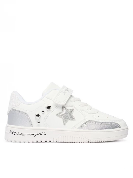 Obrázek produktu Primigi Sneakersy 2458900 Bílá