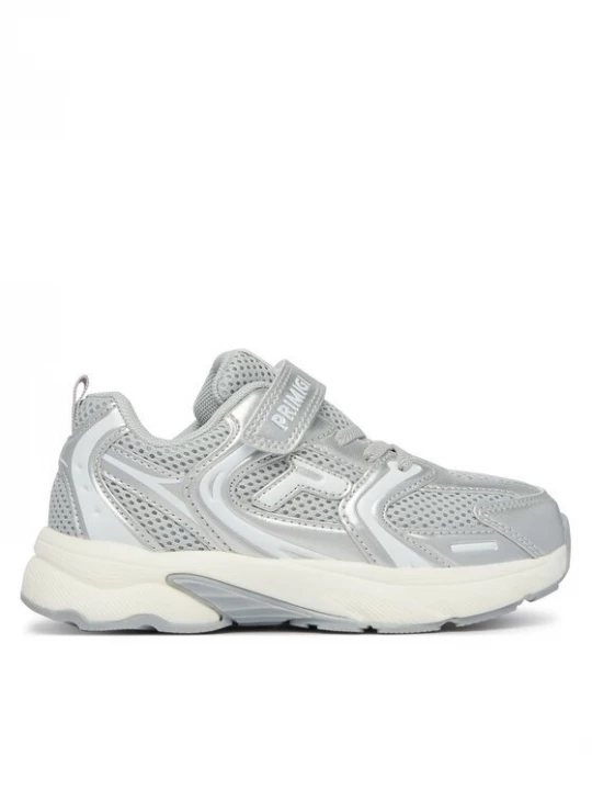 Obrázek produktu Primigi Sneakersy 2460700 Stříbrná