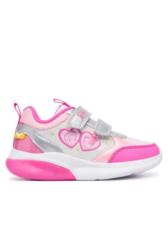 Obrázek produktu Primigi Sneakersy 2469800 Růžová