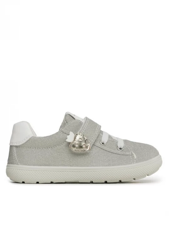 Obrázek produktu Primigi Sneakersy 3852222 S Stříbrná