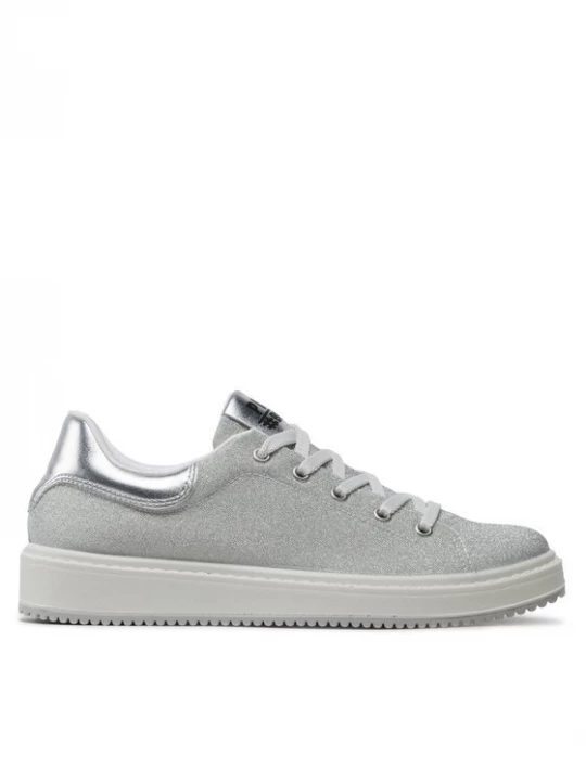 Obrázek produktu Primigi Sneakersy 3868111 D Stříbrná