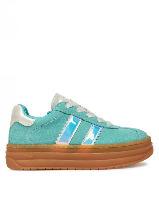 Obrázek produktu Primigi Sneakersy 7926033 S Tyrkysová