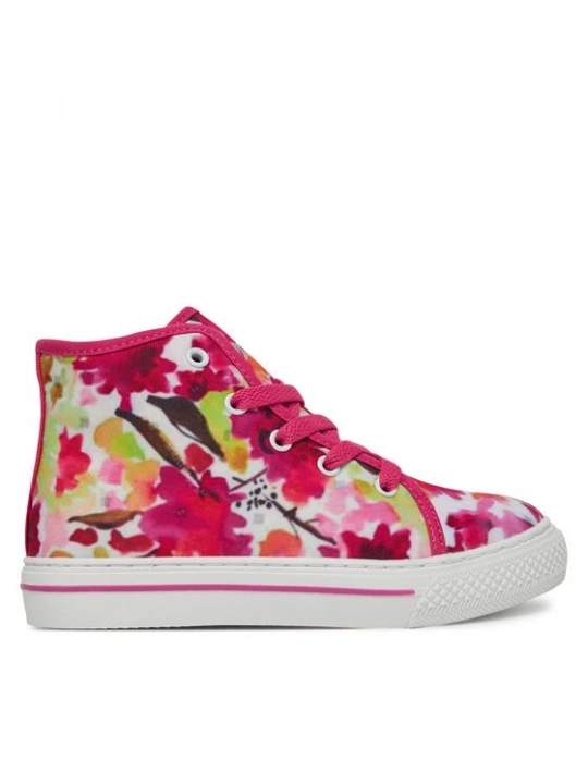 Obrázek produktu Primigi Sneakersy 7949133 Růžová