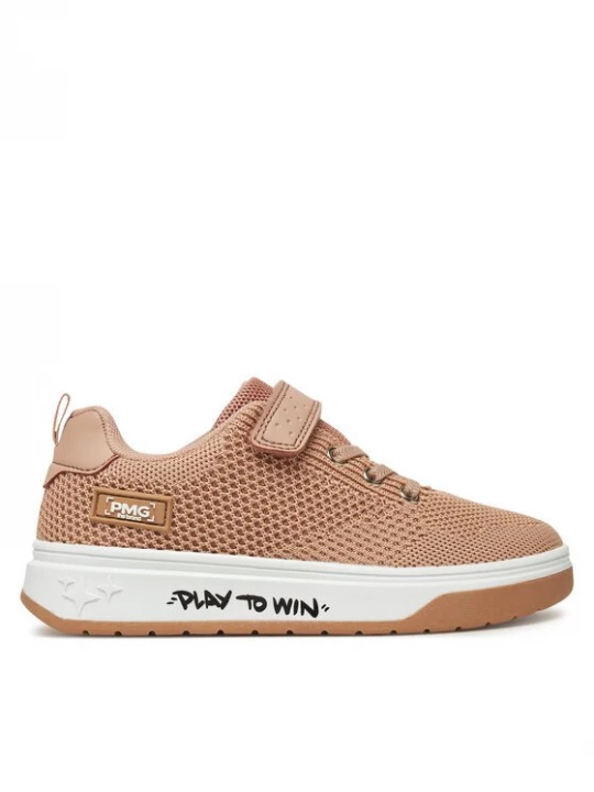 Obrázek produktu Primigi Sneakersy 7961111 Hnědá